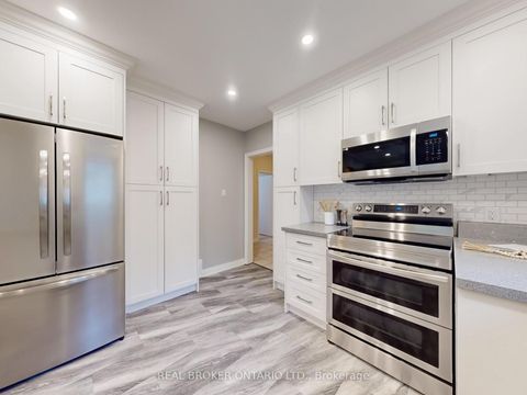 Photo 15 at 20 Muldrew Avenue, Maryvale, Toronto