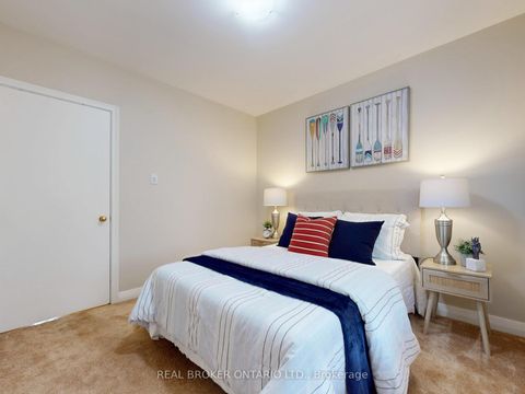 Photo 17 at 20 Muldrew Avenue, Maryvale, Toronto