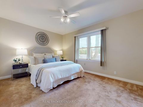 Photo 18 at 20 Muldrew Avenue, Maryvale, Toronto