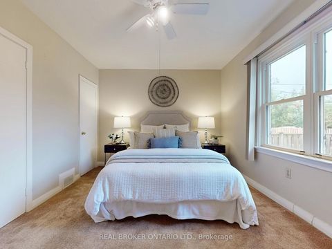 Photo 19 at 20 Muldrew Avenue, Maryvale, Toronto