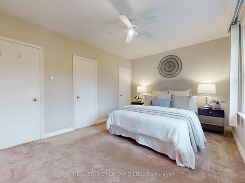 Photo 20 at 20 Muldrew Avenue, Maryvale, Toronto