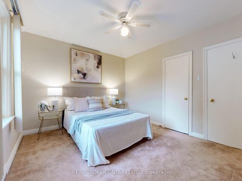 Photo 22 at 20 Muldrew Avenue, Maryvale, Toronto
