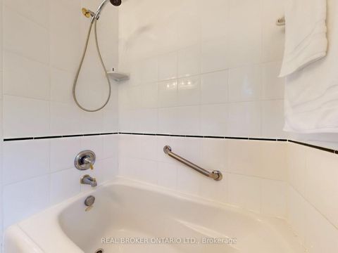 Photo 24 at 20 Muldrew Avenue, Maryvale, Toronto