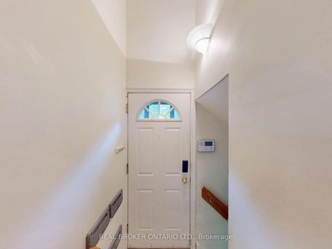 Photo 25 at 20 Muldrew Avenue, Maryvale, Toronto