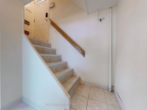 Photo 26 at 20 Muldrew Avenue, Maryvale, Toronto