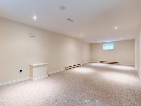 Photo 27 at 20 Muldrew Avenue, Maryvale, Toronto