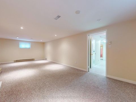 Photo 28 at 20 Muldrew Avenue, Maryvale, Toronto
