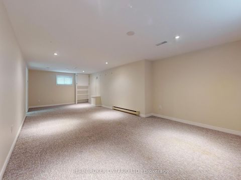 Photo 29 at 20 Muldrew Avenue, Maryvale, Toronto
