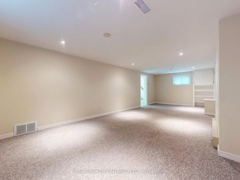 Photo 30 at 20 Muldrew Avenue, Maryvale, Toronto
