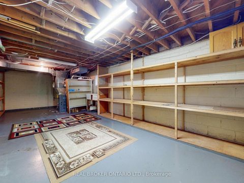Photo 34 at 20 Muldrew Avenue, Maryvale, Toronto
