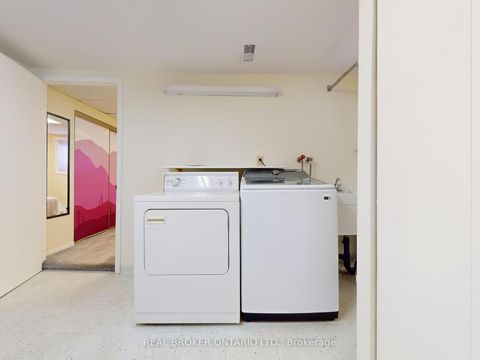 Photo 35 at 20 Muldrew Avenue, Maryvale, Toronto