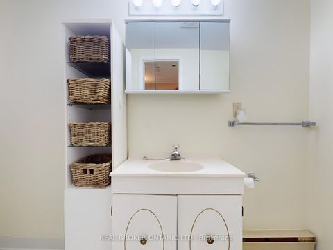 Photo 36 at 20 Muldrew Avenue, Maryvale, Toronto