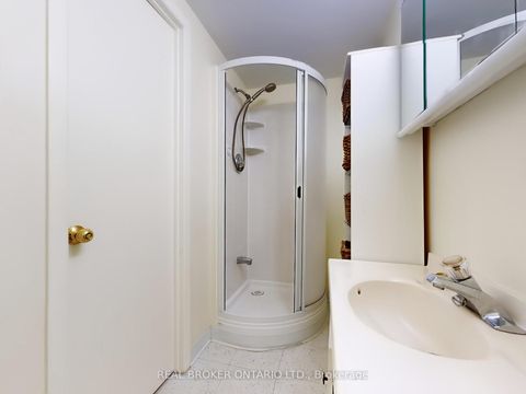 Photo 37 at 20 Muldrew Avenue, Maryvale, Toronto