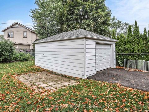 Photo 39 at 20 Muldrew Avenue, Maryvale, Toronto