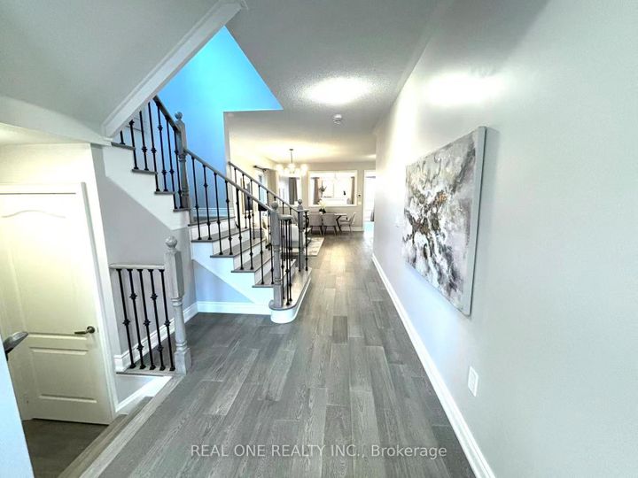 Photo 2 at 1543 Leger Way, FO Ford, Milton