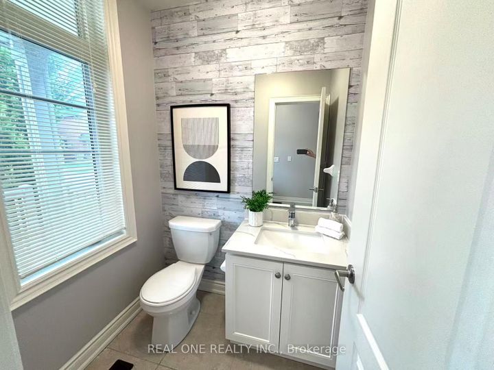 Photo 3 at 1543 Leger Way, FO Ford, Milton
