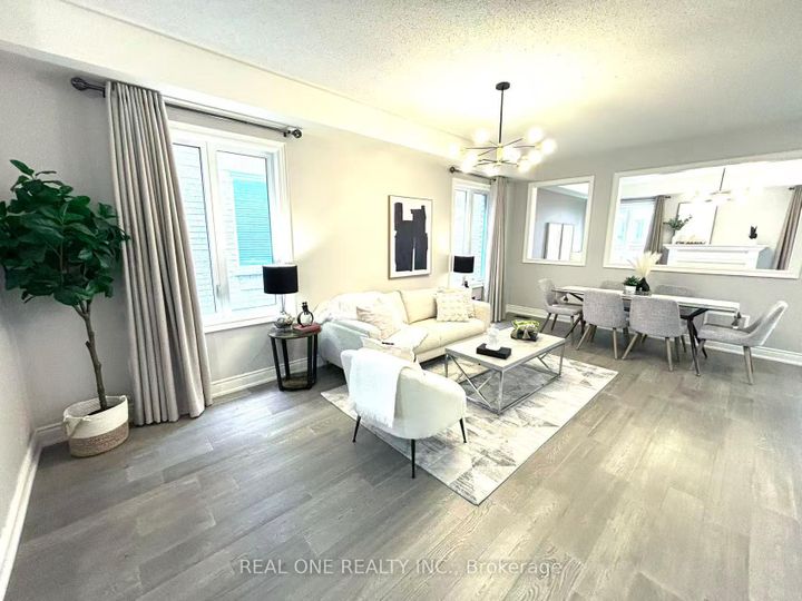 Photo 4 at 1543 Leger Way, FO Ford, Milton