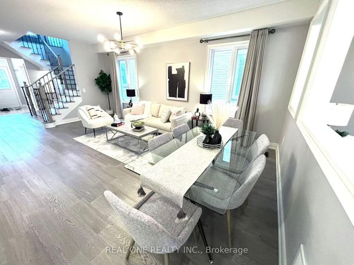 Photo 5 at 1543 Leger Way, FO Ford, Milton