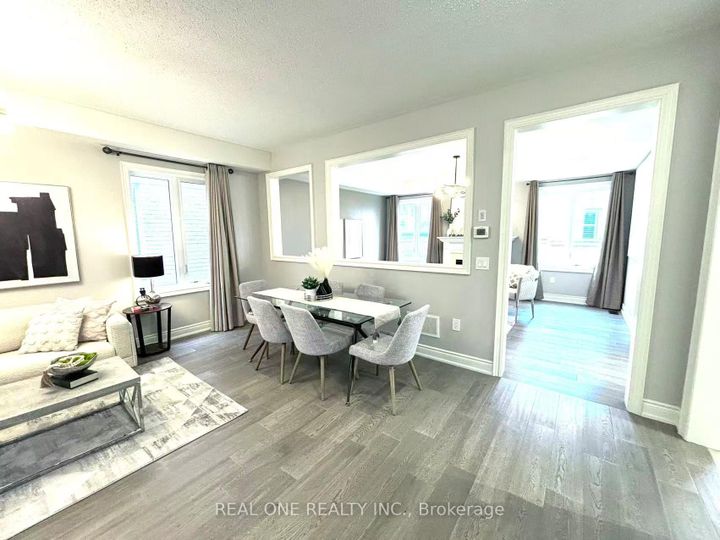 Photo 6 at 1543 Leger Way, FO Ford, Milton