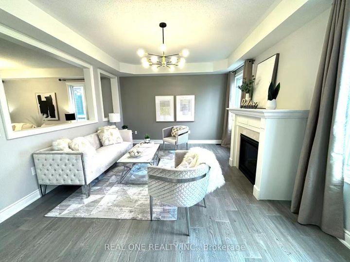 Photo 7 at 1543 Leger Way, FO Ford, Milton