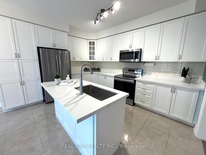 Photo 8 at 1543 Leger Way, FO Ford, Milton