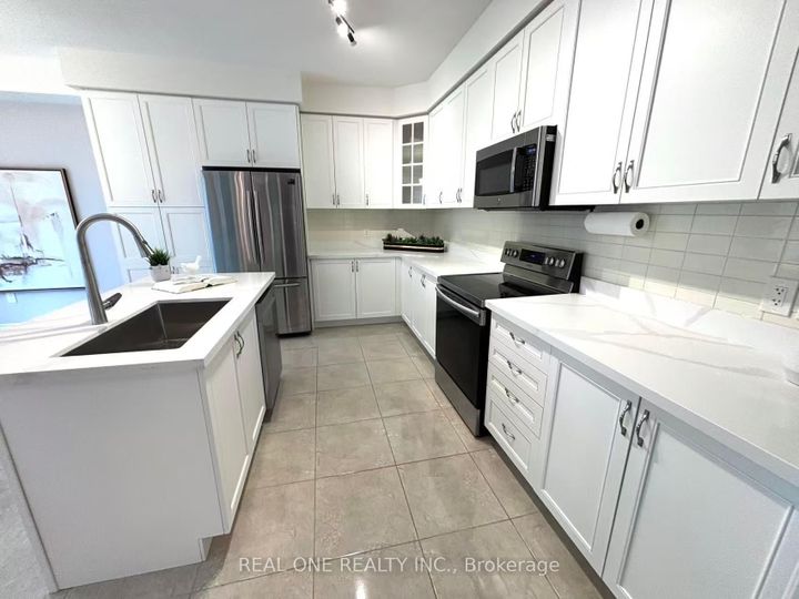 Photo 9 at 1543 Leger Way, FO Ford, Milton