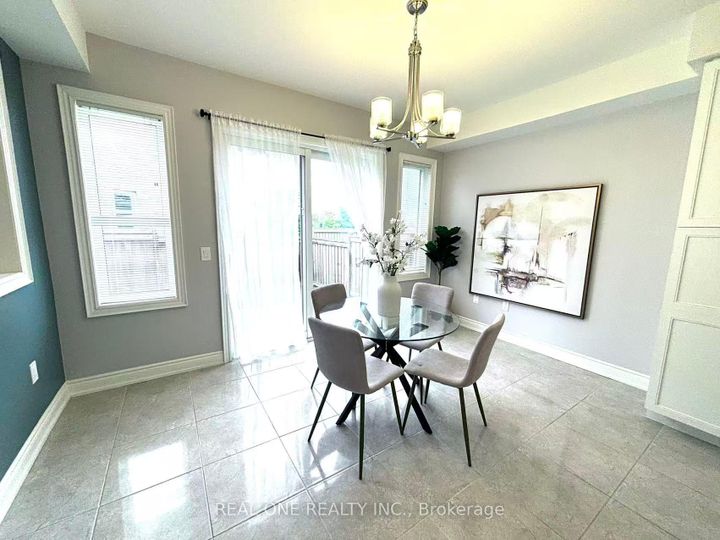 Photo 10 at 1543 Leger Way, FO Ford, Milton