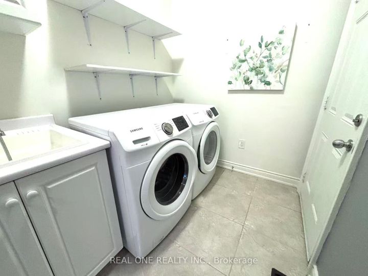 Photo 11 at 1543 Leger Way, FO Ford, Milton