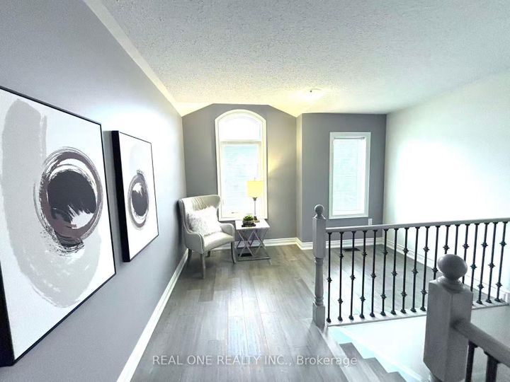 Photo 13 at 1543 Leger Way, FO Ford, Milton