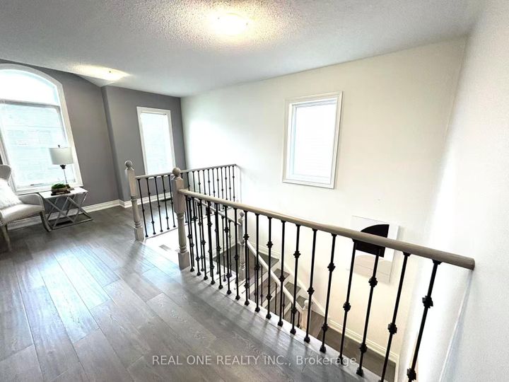 Photo 14 at 1543 Leger Way, FO Ford, Milton