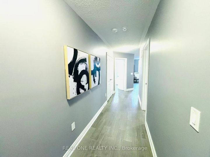 Photo 15 at 1543 Leger Way, FO Ford, Milton