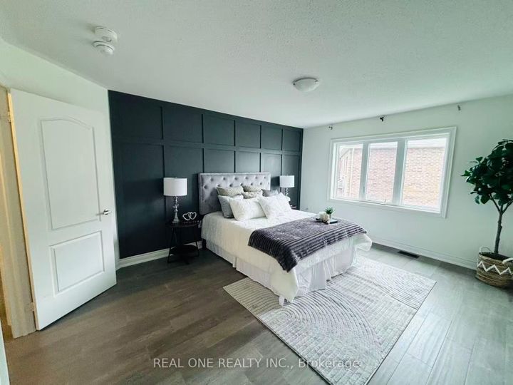 Photo 16 at 1543 Leger Way, FO Ford, Milton