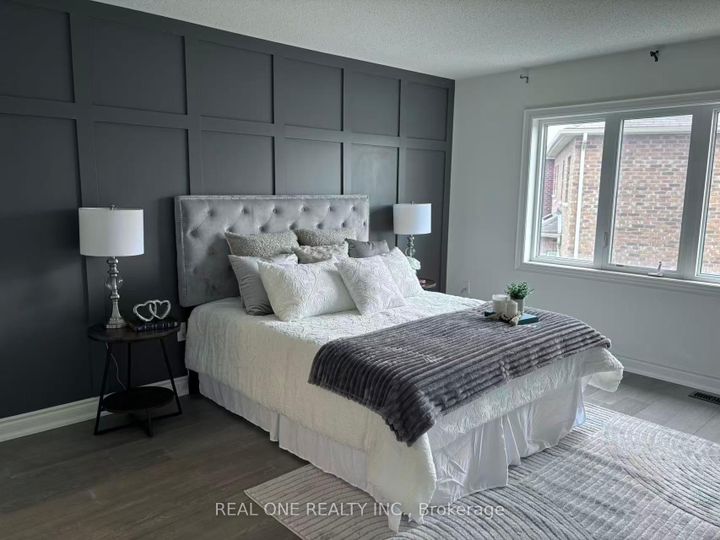 Photo 17 at 1543 Leger Way, FO Ford, Milton