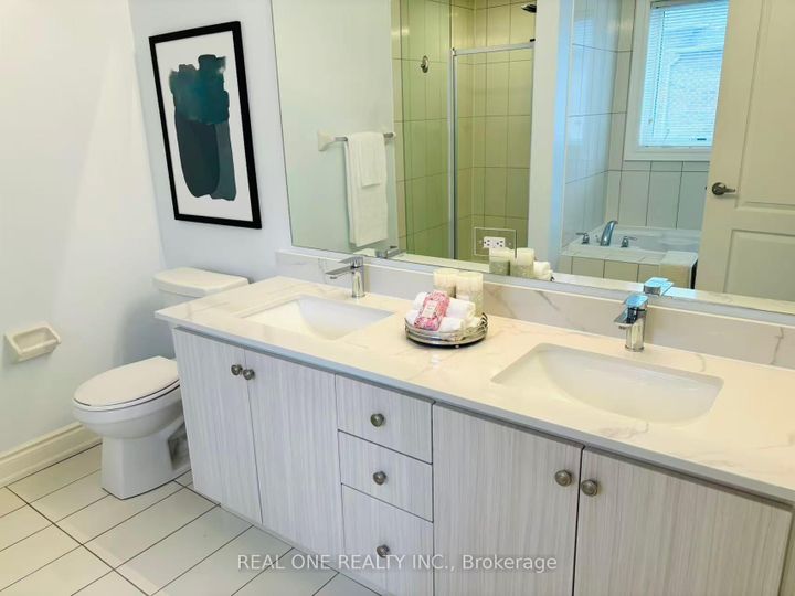 Photo 19 at 1543 Leger Way, FO Ford, Milton