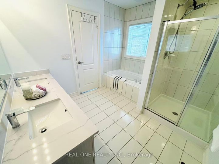 Photo 20 at 1543 Leger Way, FO Ford, Milton