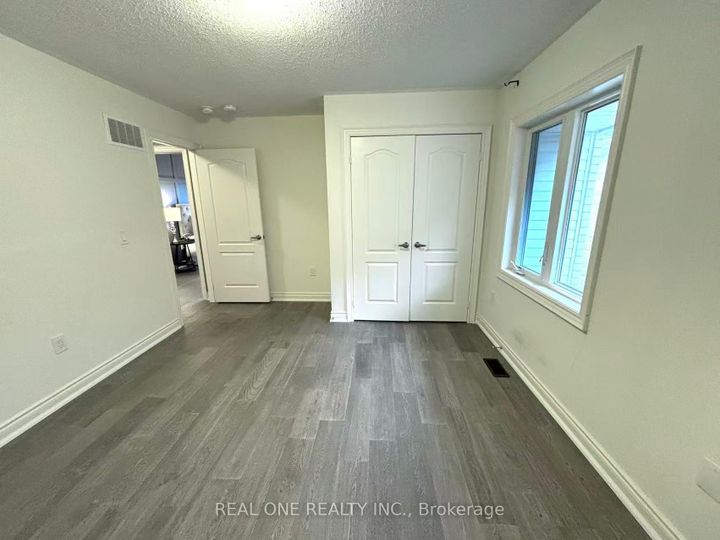 Photo 21 at 1543 Leger Way, FO Ford, Milton