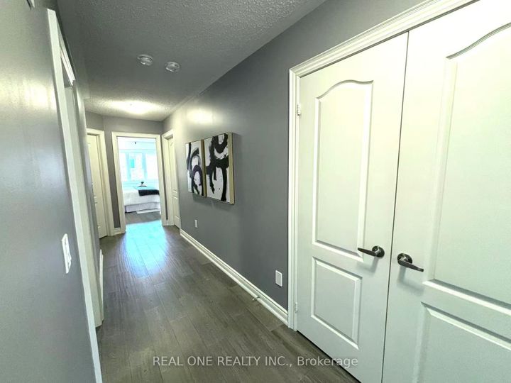 Photo 22 at 1543 Leger Way, FO Ford, Milton