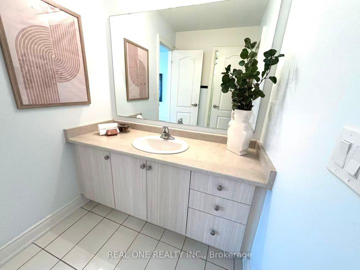 Photo 23 at 1543 Leger Way, FO Ford, Milton