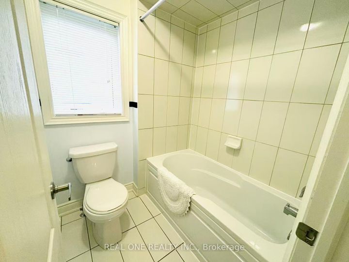 Photo 24 at 1543 Leger Way, FO Ford, Milton