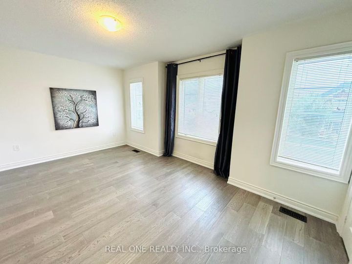 Photo 25 at 1543 Leger Way, FO Ford, Milton