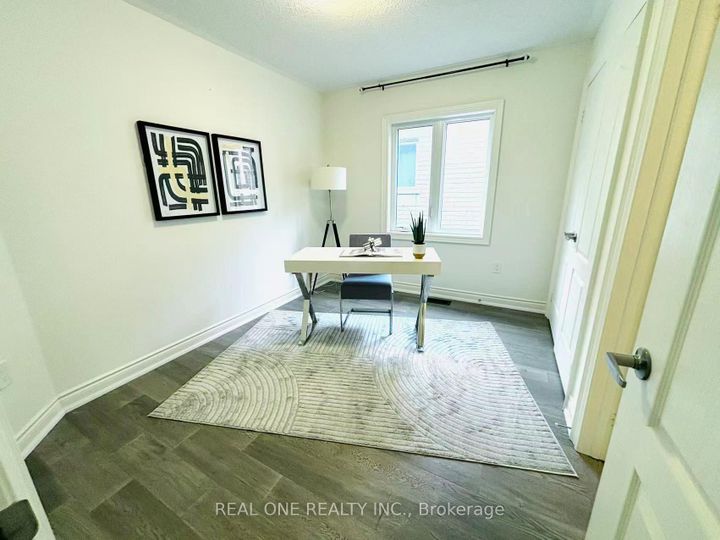 Photo 26 at 1543 Leger Way, FO Ford, Milton