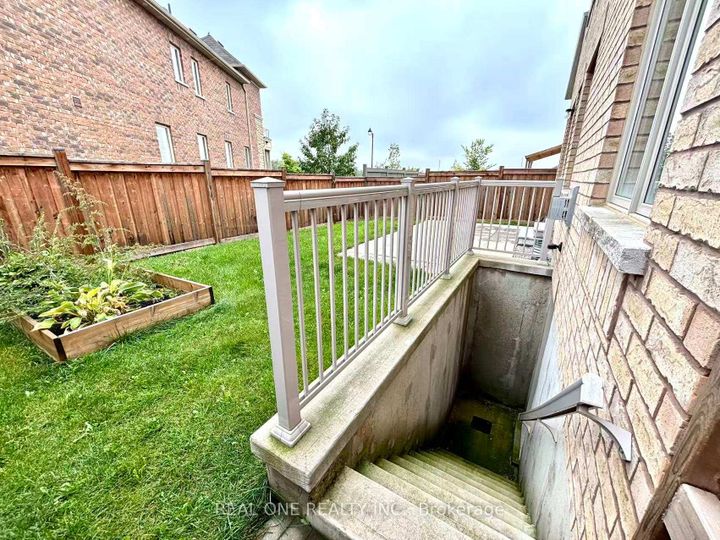 Photo 27 at 1543 Leger Way, FO Ford, Milton