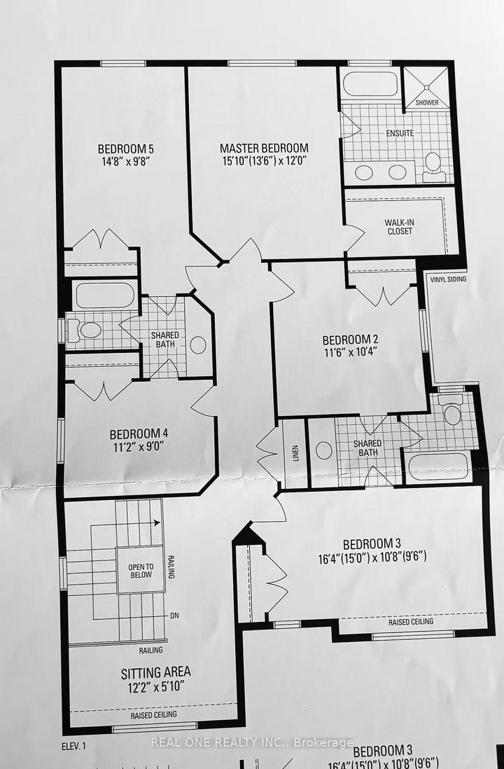 Photo 28 at 1543 Leger Way, FO Ford, Milton