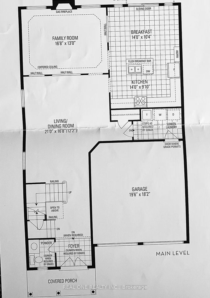 Photo 29 at 1543 Leger Way, FO Ford, Milton