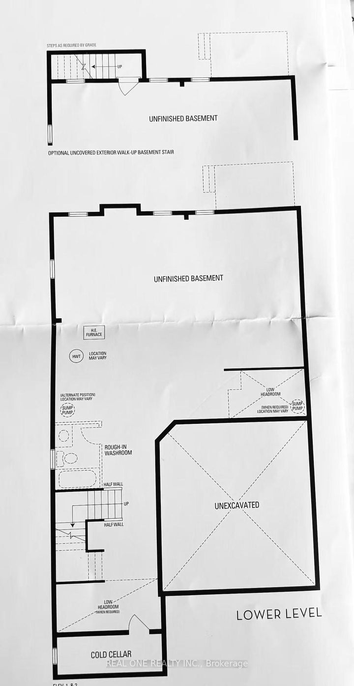 Photo 30 at 1543 Leger Way, FO Ford, Milton