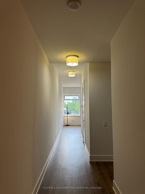 Photo 6 at 416 - 111 St Clair Avenue, St. Clair, Toronto