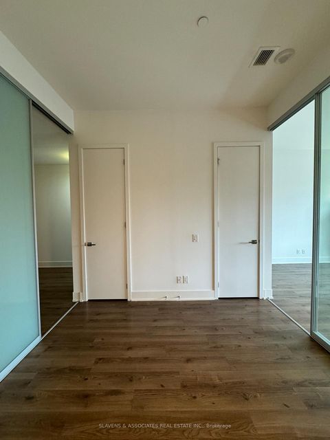 Photo 10 at 416 - 111 St Clair Avenue, St. Clair, Toronto