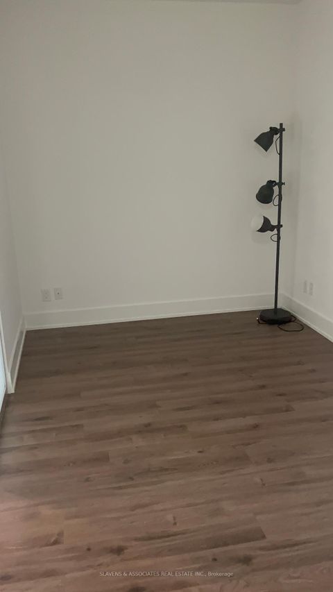 Photo 11 at 416 - 111 St Clair Avenue, St. Clair, Toronto