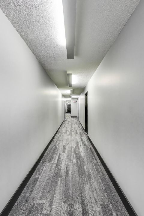Photo 19 at 723 - 38 Joe Shuster Way, South Parkdale, Toronto