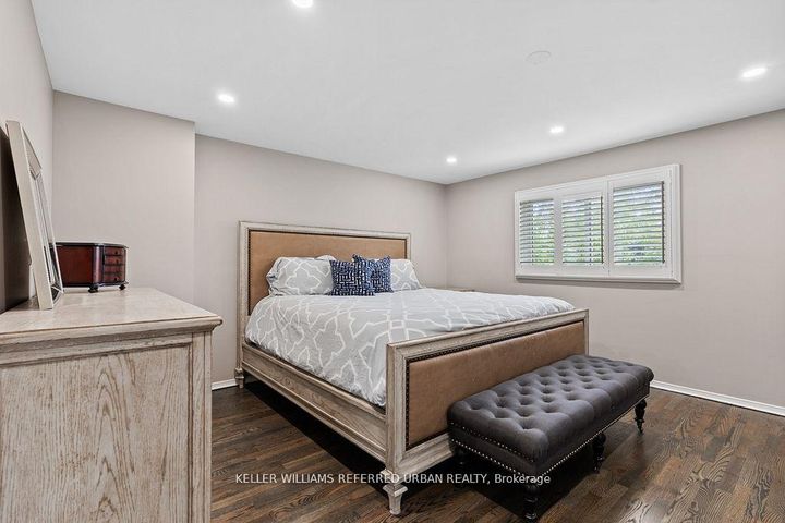 Photo 15 at 78 Sunshine Drive, Observatory, Richmond Hill